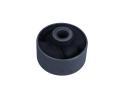 MAXGEAR Uloen dicho mechanismu MXG 72-3176, 72-3176