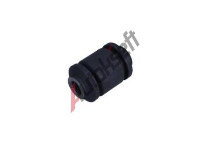 MAXGEAR Uloen dicho mechanismu MXG 72-3177, 72-3177