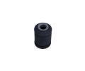 MAXGEAR Uloen dicho mechanismu MXG 72-3177, 72-3177