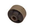 Uloen dicho mechanismu MAXGEAR ‐ MXG 72-3178
