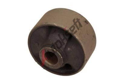 MAXGEAR Uloen dicho mechanismu MXG 72-3178, 72-3178