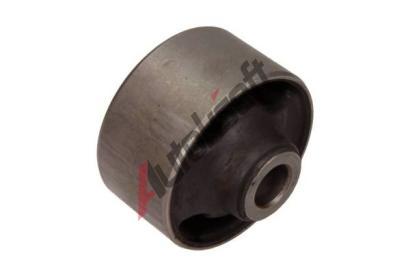 MAXGEAR Uloen dicho mechanismu MXG 72-3179, 72-3179