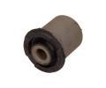 Uloen dicho mechanismu MAXGEAR ‐ MXG 72-3182