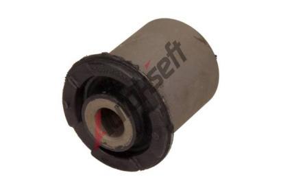 MAXGEAR Uloen dicho mechanismu MXG 72-3182, 72-3182