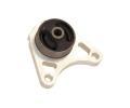 Uloen diferencilu MAXGEAR ‐ MXG 72-3184