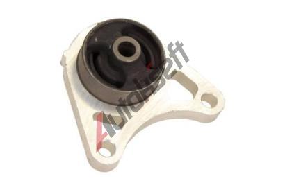 MAXGEAR Uloen diferencilu MXG 72-3184, 72-3184