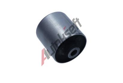 MAXGEAR Uloen dicho mechanismu MXG 72-3185, 72-3185