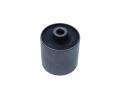 MAXGEAR Uloen dicho mechanismu MXG 72-3185, 72-3185