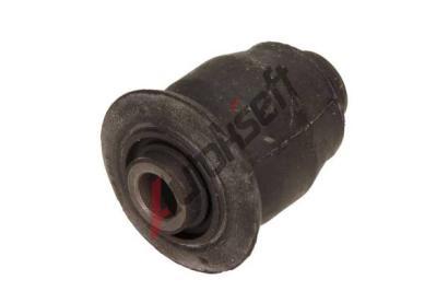 MAXGEAR Uloen dicho mechanismu MXG 72-3186, 72-3186