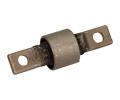 Uloen dicho mechanismu MAXGEAR ‐ MXG 72-3190