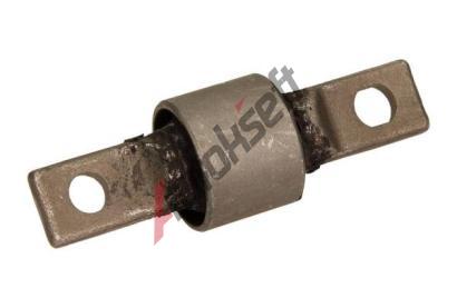 MAXGEAR Uloen dicho mechanismu MXG 72-3190, 72-3190