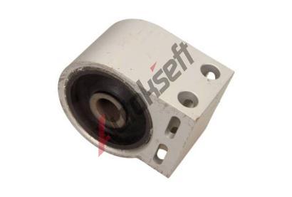 MAXGEAR Uloen dicho mechanismu MXG 72-3191, 72-3191