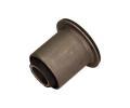 Uloen dicho mechanismu MAXGEAR ‐ MXG 72-3192