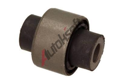 MAXGEAR Uloen dicho mechanismu MXG 72-3193, 72-3193