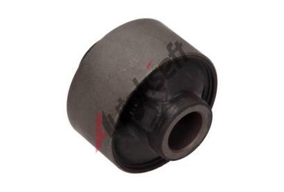MAXGEAR Uloen dicho mechanismu MXG 72-3194, 72-3194