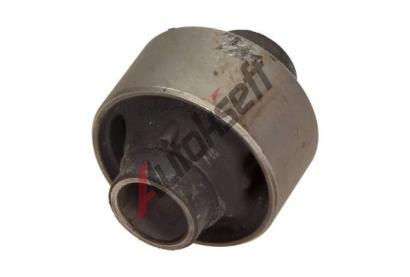 MAXGEAR Uloen dicho mechanismu MXG 72-3196, 72-3196