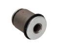 Uloen dicho mechanismu MAXGEAR ‐ MXG 72-3197