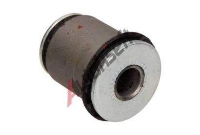 MAXGEAR Uloen dicho mechanismu MXG 72-3197, 72-3197