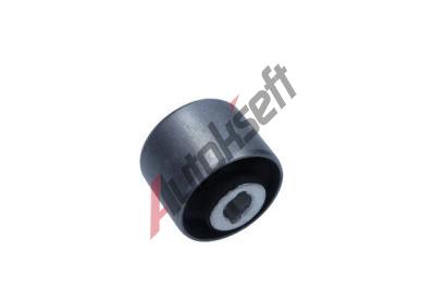 MAXGEAR Uloen dicho mechanismu MXG 72-3198, 72-3198