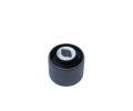 MAXGEAR Uloen dicho mechanismu MXG 72-3198, 72-3198