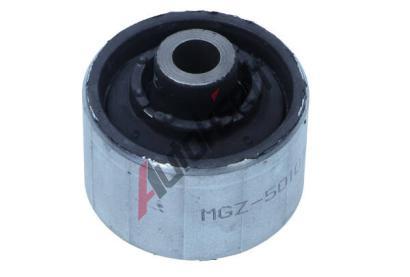 MAXGEAR Uloen dicho mechanismu MXG 72-3200, 72-3200