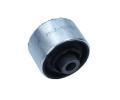 MAXGEAR Uloen dicho mechanismu MXG 72-3200, 72-3200