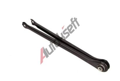 MAXGEAR Rameno zaven kol MXG 72-3202, 72-3202