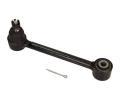 Rameno zaven kol MAXGEAR ‐ MXG 72-3203