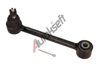 MAXGEAR Rameno zaven kol MXG 72-3203, 72-3203