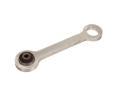 Rameno zaven kol MAXGEAR ‐ MXG 72-3205