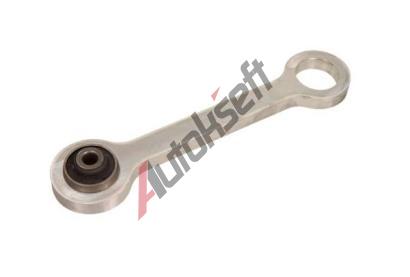 MAXGEAR Rameno zaven kol MXG 72-3205, 72-3205