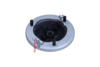 MAXGEAR Loisko uloen tlumie MXG 72-3207, 72-3207
