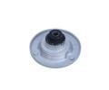 MAXGEAR Loisko uloen tlumie MXG 72-3207, 72-3207