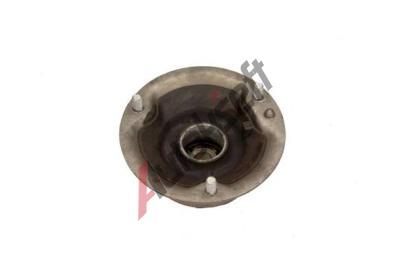 MAXGEAR Loisko uloen tlumie MXG 72-3208, 72-3208