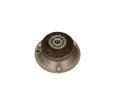 MAXGEAR Loisko uloen tlumie MXG 72-3208, 72-3208