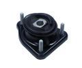 MAXGEAR Loisko uloen tlumie ‐ MXG 72-3209