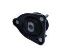 MAXGEAR Loisko uloen tlumie MXG 72-3209, 72-3209