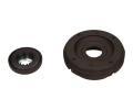 Opravn sada hornho uloen tlumi MAXGEAR ‐ MXG 72-3210