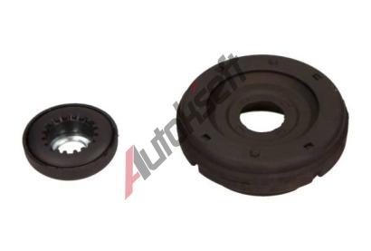 MAXGEAR Opravn sada hornho uloen tlumi MXG 72-3210, 72-3210