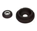 MAXGEAR Opravn sada hornho uloen tlumi MXG 72-3210, 72-3210