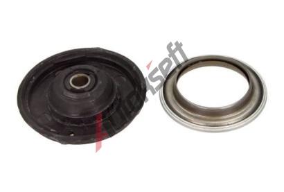 MAXGEAR Opravn sada hornho uloen tlumi MXG 72-3213, 72-3213