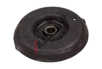 MAXGEAR Opravn sada hornho uloen tlumi MXG 72-3214, 72-3214