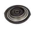 MAXGEAR Opravn sada hornho uloen tlumi MXG 72-3214, 72-3214