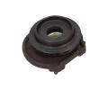 Loisko uloen tlumie MAXGEAR ‐ MXG 72-3216