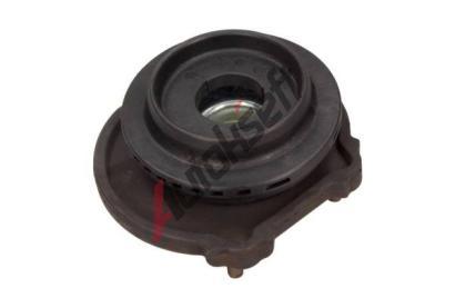 MAXGEAR Loisko uloen tlumie MXG 72-3216, 72-3216