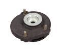 Loisko uloen tlumie MAXGEAR ‐ MXG 72-3217