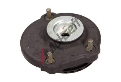 MAXGEAR Loisko uloen tlumie MXG 72-3217, 72-3217