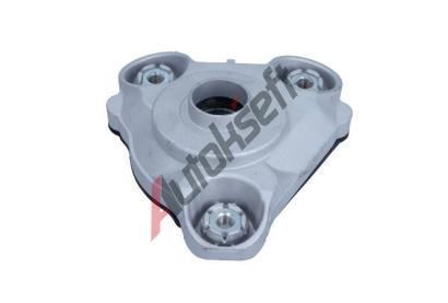 MAXGEAR Loisko uloen tlumie MXG 72-3218, 72-3218