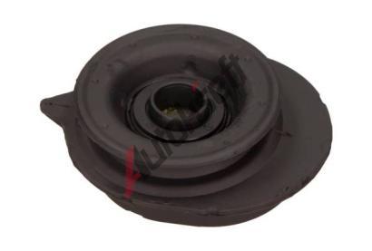 MAXGEAR Loisko uloen tlumie MXG 72-3220, 72-3220