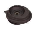 MAXGEAR Loisko uloen tlumie MXG 72-3220, 72-3220